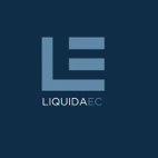 Liquida EC